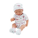 BEBE SEXUADA 35 CM