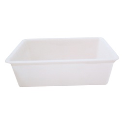 [REC-REC-936] RECIPIENTE PLASTICO TRASNP. JUMBO