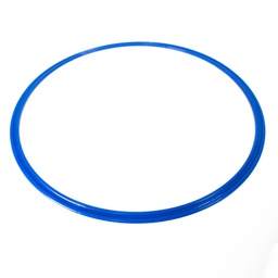 [REG-DEP-ARO0050] AROS HULA HULA 50 CMS 4 COLORES