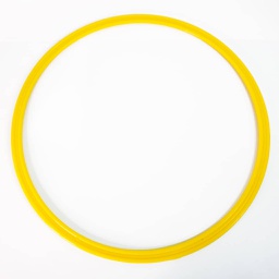 [REG-DEP-ARO0060] AROS HULA HULA 60 CMS 4 COLORES