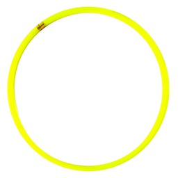 [REG-DEP-ARO045T] AROS HULA HULA 45CM TUBO