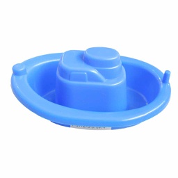 [SIM-VEH-1097] BOTECITOS VARIOS, DE COLORES 10 CM DE LONGITUD