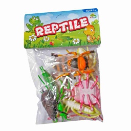 [SIM-CTE-3925] BOLSA INSECTOS 8 PCS