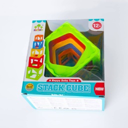 [ETM-PC-83508] APILAR CUBOS 