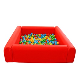 [PAT-INT-PP5463] PISCINA DE PELOTAS (No incluye pelotas)