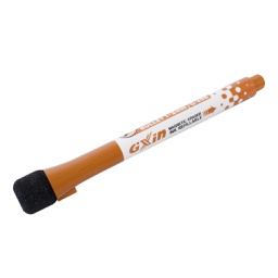 [JEA-ADE-1P] ROTULADOR VARIOS COLORES 1 PC