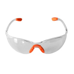 [REG-CIE-LEN01] LENTES PLASTICOS