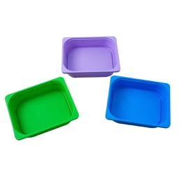 [REC-RE-6186] RECIPIENTE MEDIANO COLOR PASTEL