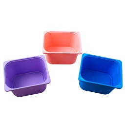 [REC-RE-6187] RECIPIENTE GRANDE COLOR PASTEL