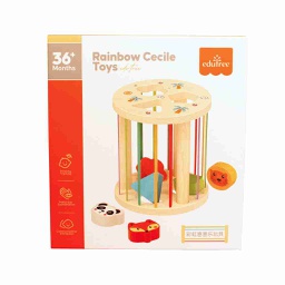 [ETM-RAZ-6439] CILINDRO PICKLER ENSAMBLE MADERA