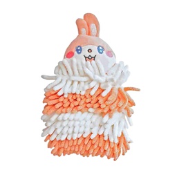SENSOTOALLITAS ANIMALES MINI