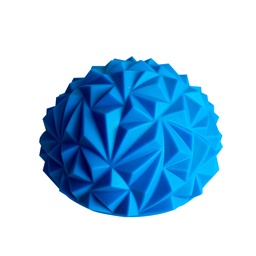 [REG-DEP-SM001] PELOTA TEXTURA ROCA EQUILIBRIO