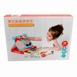 [ENS-ROM-2072] FORMAR CARAS MAGNETICO