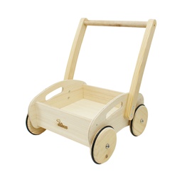 [PAT-INT-CM001] CAMINADORA MADERA