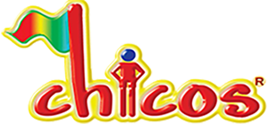 Logo de Chicos